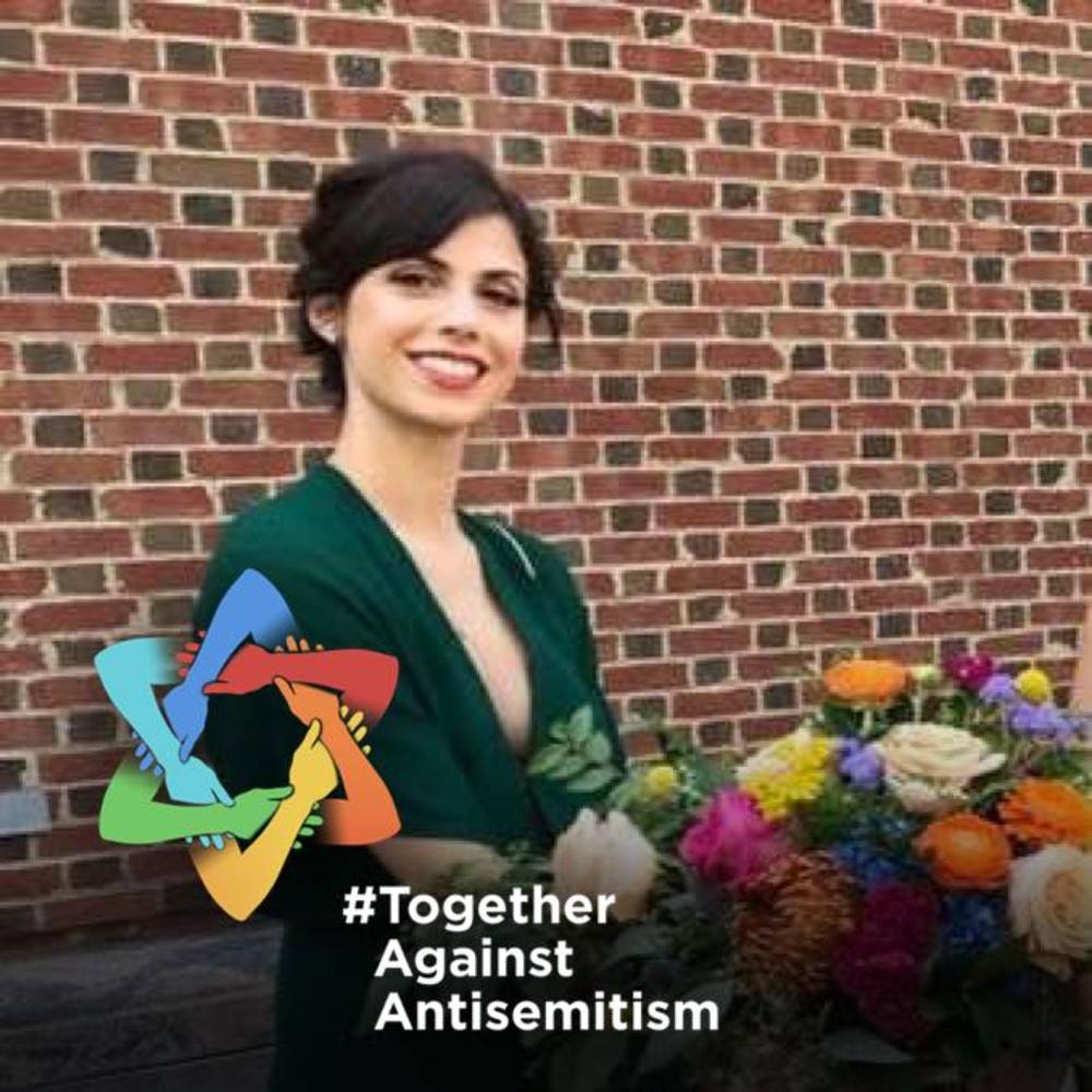 Meet your Posher, Clare